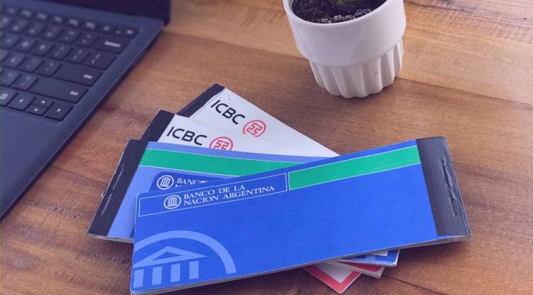 Cheques: 16 cosas que tenes que saber